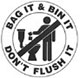 Active Group Washroom Services Air Steril Feminine Sanitary Hygiene Bins Laundry
