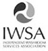 IWSA Active Group Washroom Services Air Steril Feminine Sanitary Hygiene Bins Laundry
