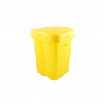Medical Waste Bins